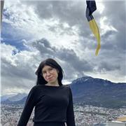Sono una ragazza di 5 liceo disponibile per autocompiti