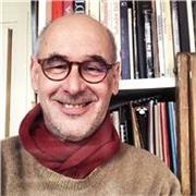 Prof de français et d'anglais, je vous propose des cours où on ne risque pas de s'ennuyer ! 