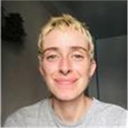 Soy sexóloga, socióloga y me gustaría dar clases a primaria y secundaria