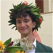 Insegnante madrelingua offre lezioni di Italiano online ed in presenza per tutti i livelli!