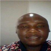 Charles Agwu