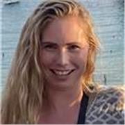 I am a friendly and personable English Language Tutor focused on supporting children up to age 16. 