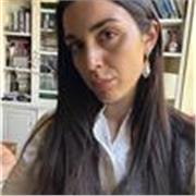 Partire dalle basi per riuscire a capire i concetti