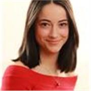 Soutien scolaire de Sciences à distance