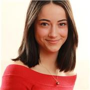 Cassandre
