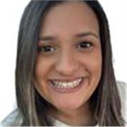 Venezuelan MBA Candidate and Communications Professional. I teach Business Spanish or casual conversations.