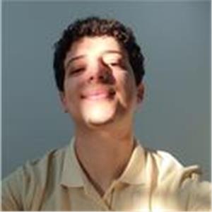 Alex