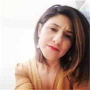 Io non posso insegnare nulla. Posso solo farli pensare. – Socrate