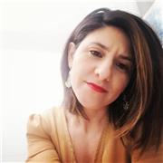 Io non posso insegnare nulla. Posso solo farli pensare. – Socrate