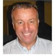 Il ne faut pas apprendre pour acquérir le savoir, il faut apprendre pour savoir utiliser ce que l'on a appris