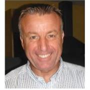 Il ne faut pas apprendre pour acquérir le savoir, il faut apprendre pour savoir utiliser ce que l'on a appris