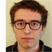Laureato in ingegneria fisica del Politecnico di Milano impartisce lezioni private di Fisica e Matematica