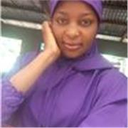 When describing myself for an online teaching job and defining the target audience for my lessons, I would highlight the following:

*Description of Myself:
 I am a dedicated and passionate online educator with a strong commitment to fostering engaging an