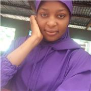 Hassana
