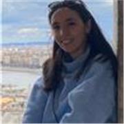 Hai bisogno di aiuto nello studio? So pronta a supportarti nel miglior modo possibile!
