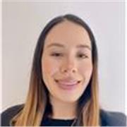 Clases virtuales y presenciales de inglés