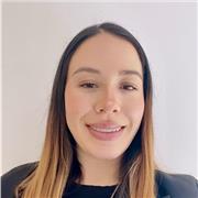 Clases virtuales y presenciales de inglés