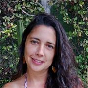 Estudios de Educación Diferencial
