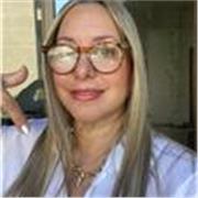 Psicopedagoga, titulada. Educación especial. Apoyo y acompañamiento escolar y/o emocional a niños de primaria con o sin neurodiver