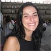 Profesora particular para estudiantes de secundaria (euskera, castellano, inglés, matemáticas, biología, química, filosofía)