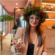 Sei alla ricerca di un insegnante serio e competente??