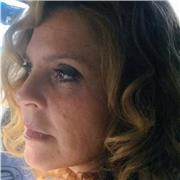 Insegnare e comunicate sono la mia vita. 
Il metodo? Dipende dall'interloctore, dall'allievo e dalle sue personali caratteristiche
