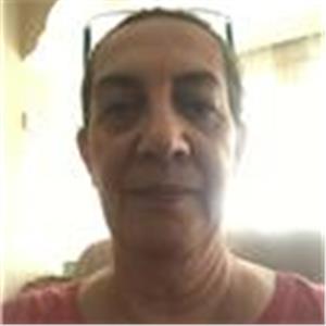 Özlen Erkaplan