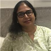 Sangita