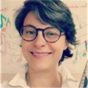 Metodo di studio efficace, lezioni di Psicologia, Pedagogia, Scienze Umane