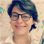 Metodo di studio efficace, lezioni di Psicologia, Pedagogia, Scienze Umane