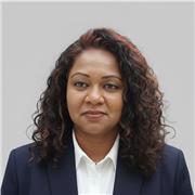 Nadeera