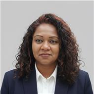 Nadeera