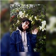 Yousra