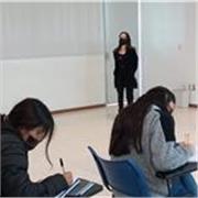 Clases en linea; Historia y otras materias