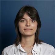 Étudiante en commerce international propose cours d’anglais pour tous les niveaux