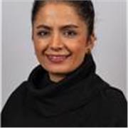 English & Yoga Classes – Learn and Grow with Me