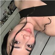 Ofrezco clases de inglés online para niños que están empezando desde cero. Las clases son dinámicas y adaptadas a principiantes