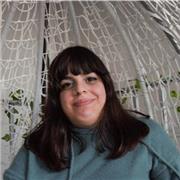 Clases de español para extranjeros