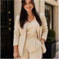 Meryem