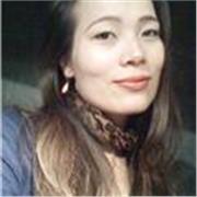 Learn Chinese (or Not) Through Poetry Translation Workshop