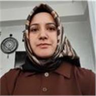Saniye
