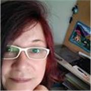 Me defino como una educadora apasionada por la educación ambiental y las ciencias naturales, con una sólida trayectoria docente.