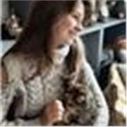 Tuteur pour vous soutenir et renforcer vos bases intellectuelles sur le sujet/et vous apprendre des bases intellectuelles du sujet