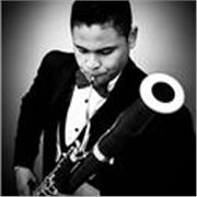 Fagot y Lenguaje musical- teoría, solfeo y rítmica