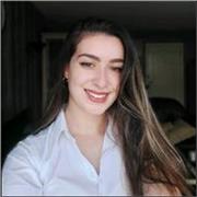 Tuteur pour soutien scolaire collège/lycée, aide aux devoir