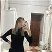 Maestra de primaria y secundaria apta para todas las edades y niveles.