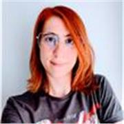 Inglés online con profesora licenciada | +10 años de experiencia | Materiales incluidos