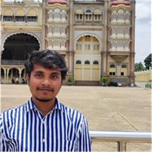 Beginner To Pro Learning Of Python Computer Language. Sai Ratna mukta