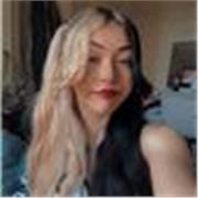 English tutor who specialises in GCSE and A Level