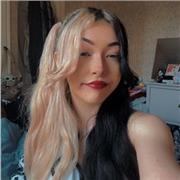 Mia